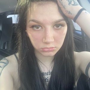 Meet your Posher, Bonnie